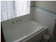 17 Casino Boulevard, Sellicks Beach SA 5174