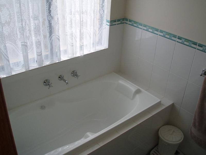 17 Casino Boulevard, Sellicks Beach SA 5174