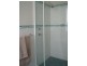 17 Casino Boulevard, Sellicks Beach SA 5174