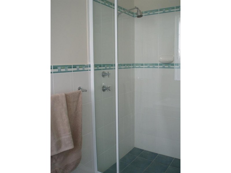 17 Casino Boulevard, Sellicks Beach SA 5174