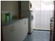 17 Casino Boulevard, Sellicks Beach SA 5174