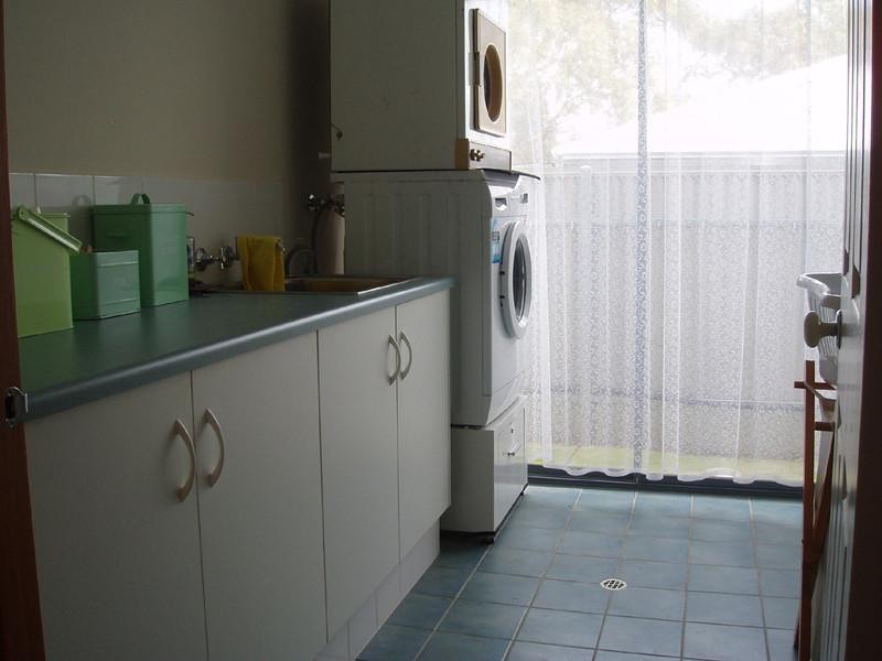 17 Casino Boulevard, Sellicks Beach SA 5174