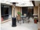17 Casino Boulevard, Sellicks Beach SA 5174
