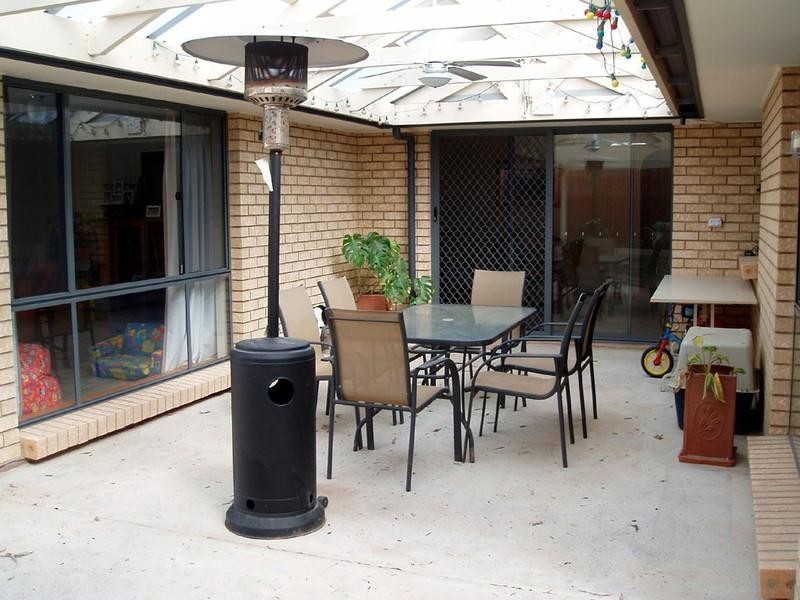 17 Casino Boulevard, Sellicks Beach SA 5174