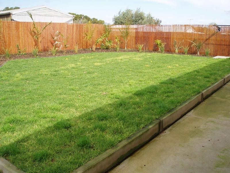 17 Casino Boulevard, Sellicks Beach SA 5174
