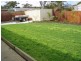 17 Casino Boulevard, Sellicks Beach SA 5174