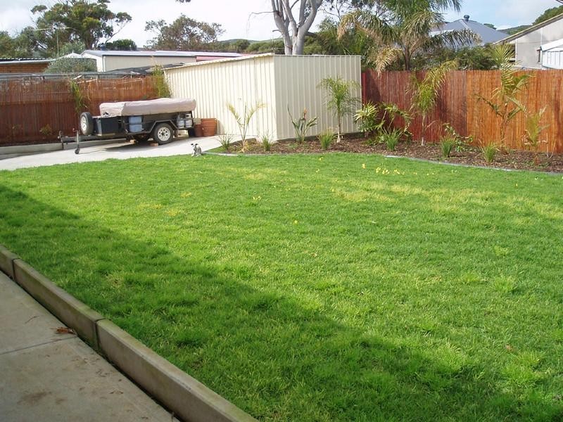 17 Casino Boulevard, Sellicks Beach SA 5174