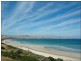 Lot 51 Lovelock Street, Aldinga Beach SA 5173