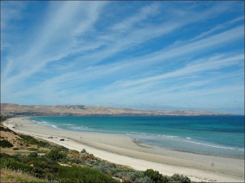 Lot 51 Lovelock Street, Aldinga Beach SA 5173