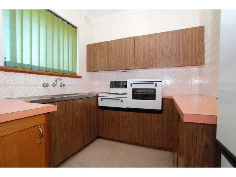 1/5 Croser Avenue, Aldinga Beach SA 5173