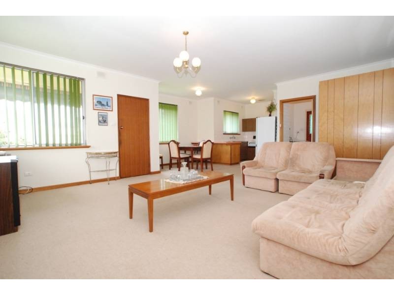 1/5 Croser Avenue, Aldinga Beach SA 5173