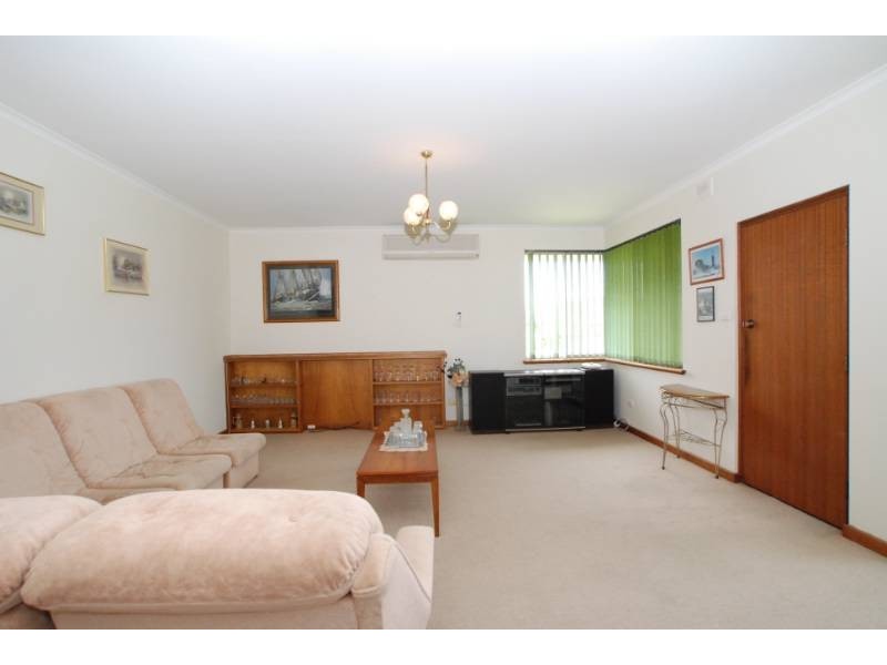 1/5 Croser Avenue, Aldinga Beach SA 5173