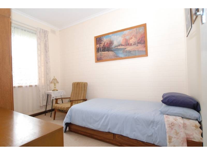 1/5 Croser Avenue, Aldinga Beach SA 5173