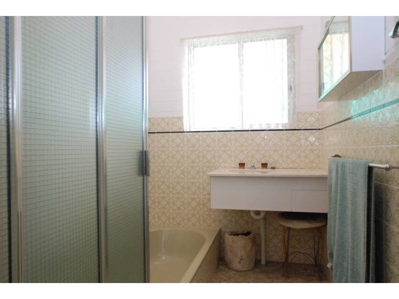 1/5 Croser Avenue, Aldinga Beach SA 5173