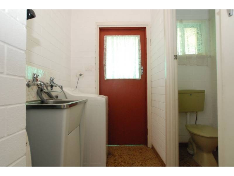 1/5 Croser Avenue, Aldinga Beach SA 5173