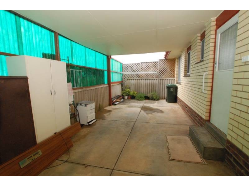 1/5 Croser Avenue, Aldinga Beach SA 5173