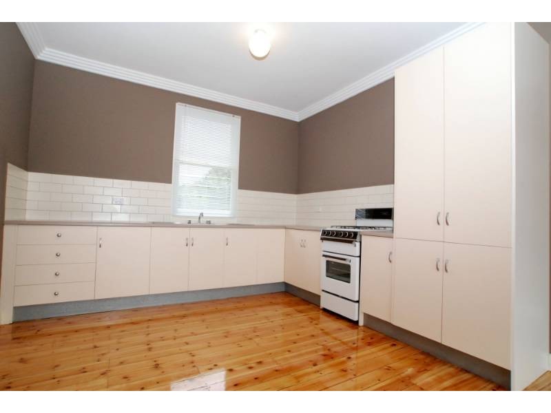 12 Cannes Drive, Sellicks Beach SA 5174