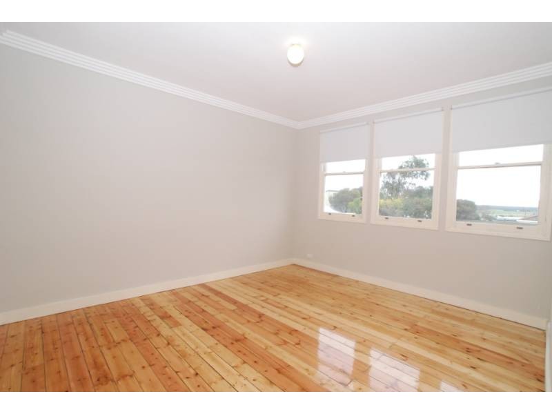 12 Cannes Drive, Sellicks Beach SA 5174