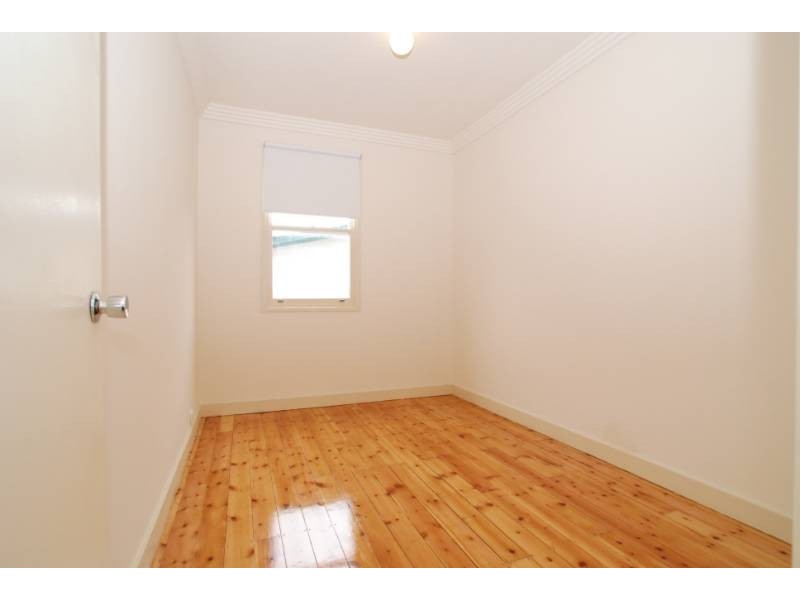 12 Cannes Drive, Sellicks Beach SA 5174