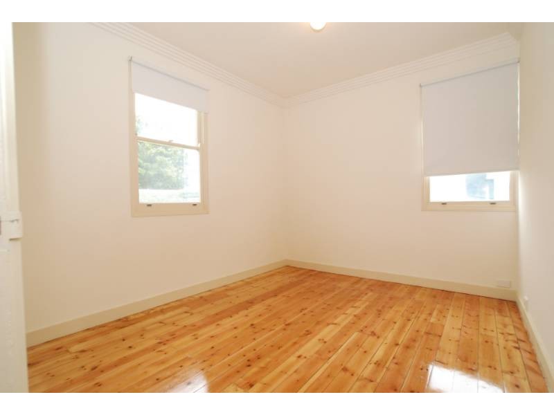 12 Cannes Drive, Sellicks Beach SA 5174