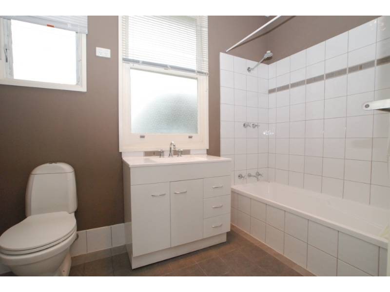 12 Cannes Drive, Sellicks Beach SA 5174