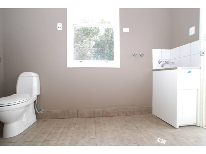 12 Cannes Drive, Sellicks Beach SA 5174