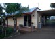 5 Whinnerah Avenue, Aldinga Beach SA 5173