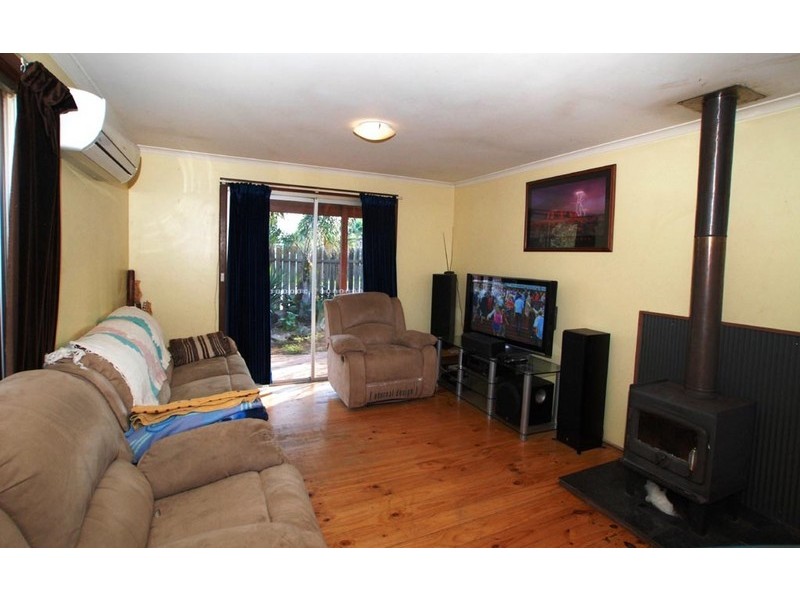 5 Whinnerah Avenue, Aldinga Beach SA 5173