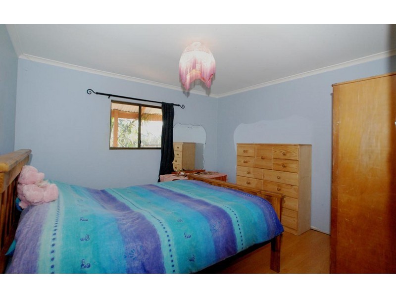 5 Whinnerah Avenue, Aldinga Beach SA 5173