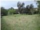 Lot 280 Stirling Avenue, Sellicks Beach SA 5174