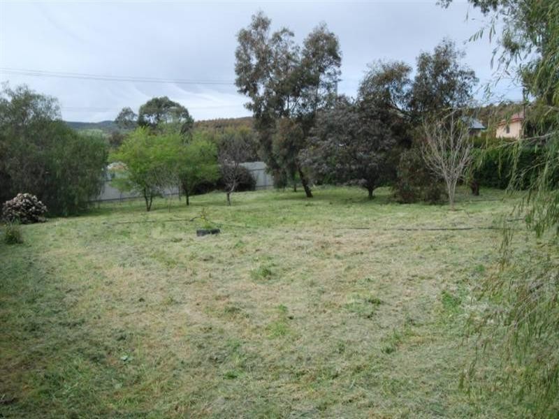 Lot 280 Stirling Avenue, Sellicks Beach SA 5174