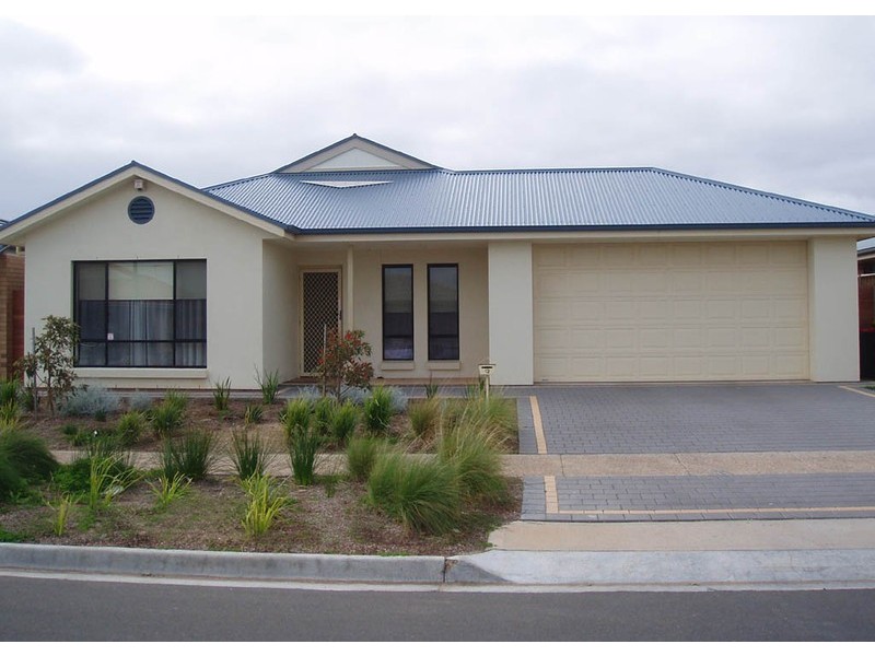 12 Banksia Avenue, Aldinga Beach SA 5173