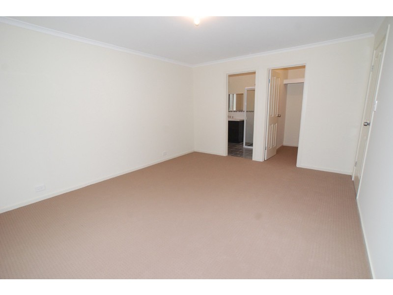 12 Banksia Avenue, Aldinga Beach SA 5173