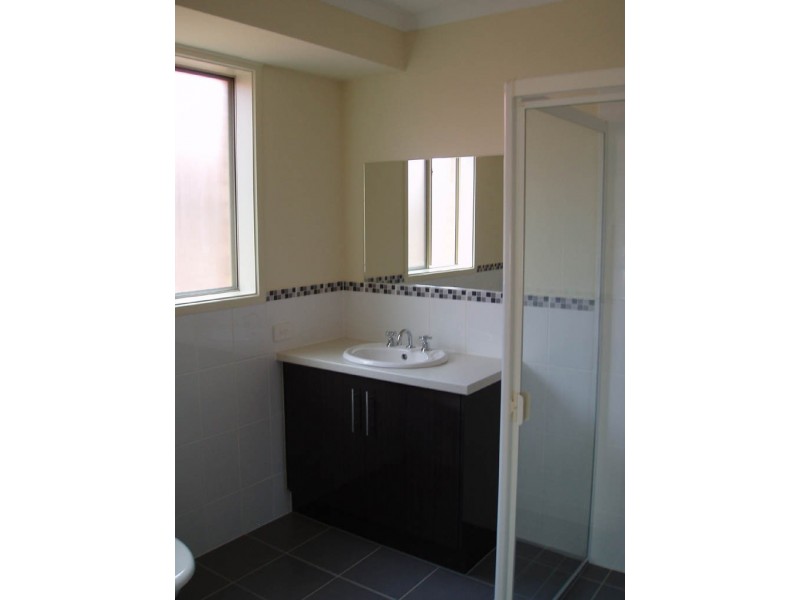 12 Banksia Avenue, Aldinga Beach SA 5173