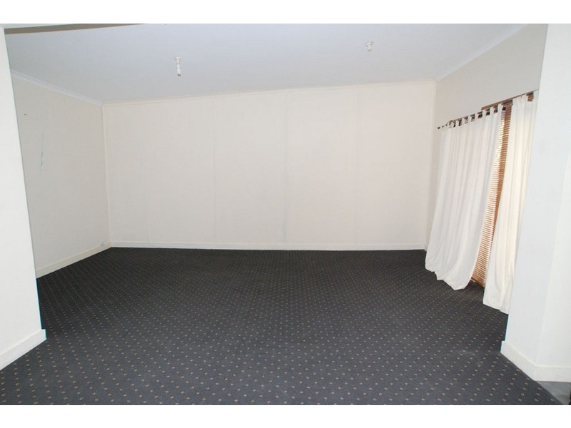 17 Palmer Street, Aldinga Beach SA 5173