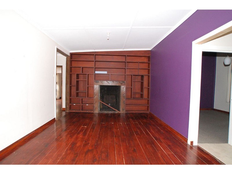 17 Palmer Street, Aldinga Beach SA 5173