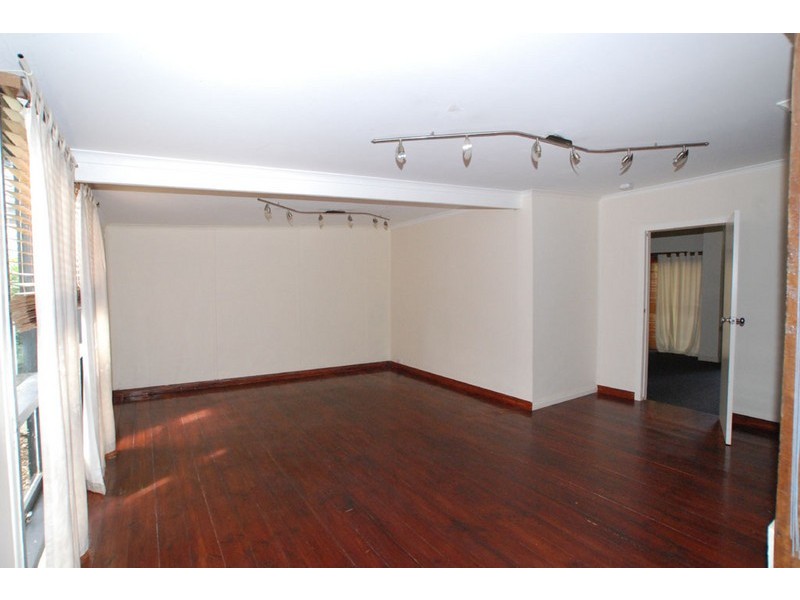 17 Palmer Street, Aldinga Beach SA 5173