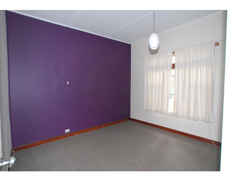 17 Palmer Street, Aldinga Beach SA 5173