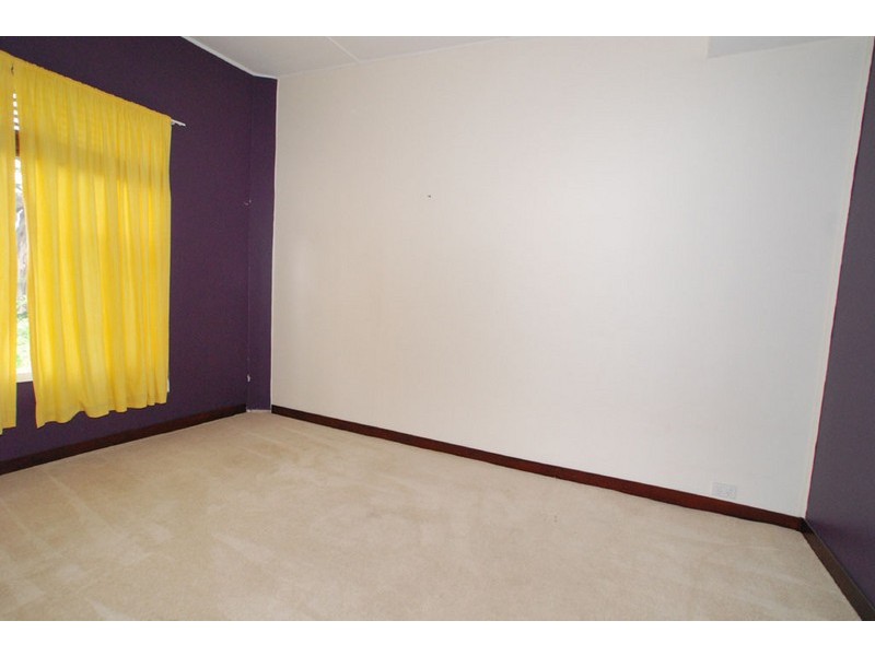 17 Palmer Street, Aldinga Beach SA 5173