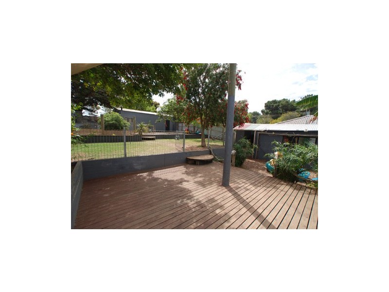 17 Palmer Street, Aldinga Beach SA 5173