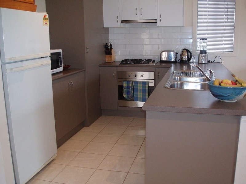 3 Bayside Avenue, Aldinga Beach SA 5173