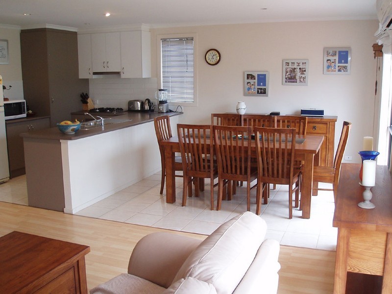 3 Bayside Avenue, Aldinga Beach SA 5173
