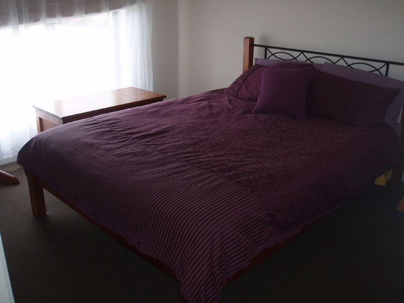 3 Bayside Avenue, Aldinga Beach SA 5173