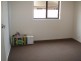 3 Bayside Avenue, Aldinga Beach SA 5173