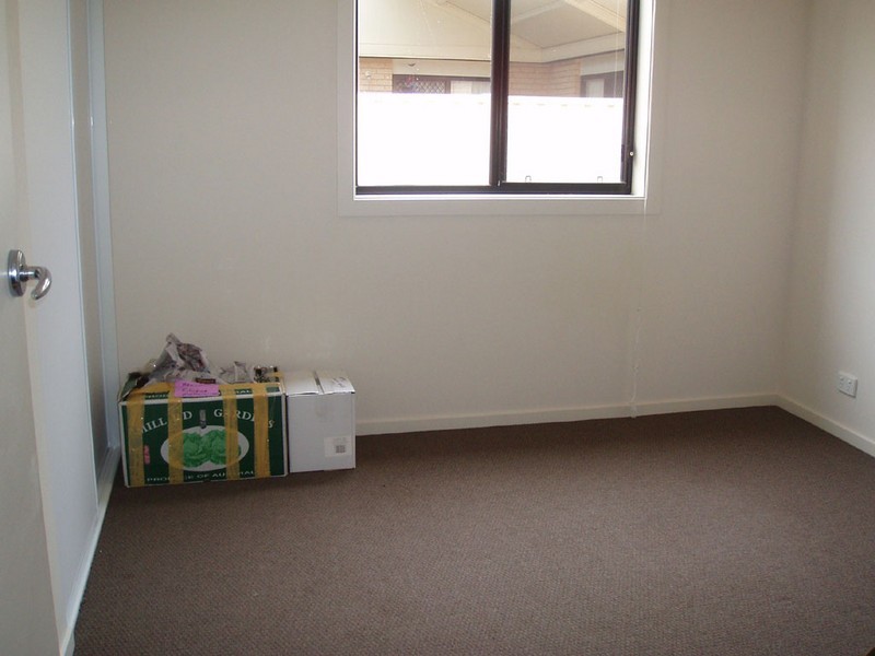 3 Bayside Avenue, Aldinga Beach SA 5173