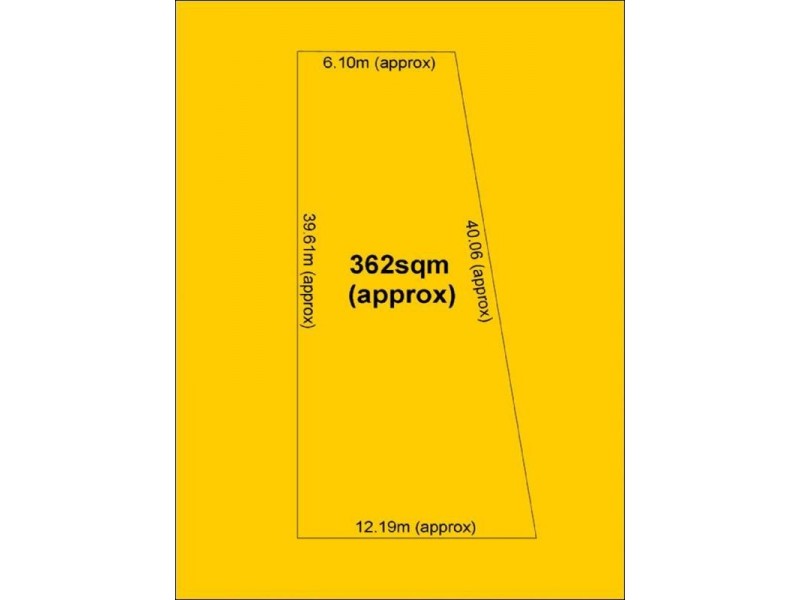 8 Harvey Crescent, Aldinga Beach SA 5173