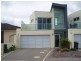 186 Esplanade, Port Noarlunga South SA 5167