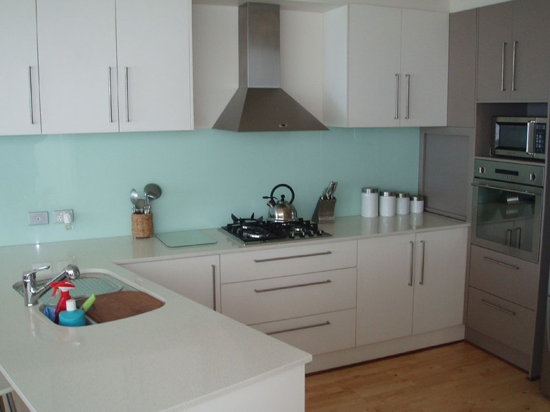 186 Esplanade, Port Noarlunga South SA 5167