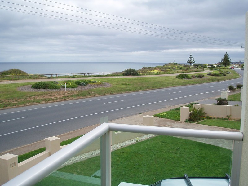 186 Esplanade, Port Noarlunga South SA 5167