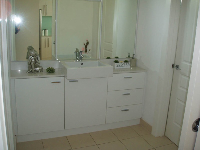 186 Esplanade, Port Noarlunga South SA 5167